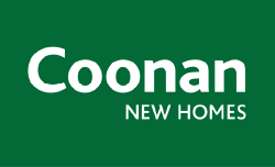 Coonan's Logo